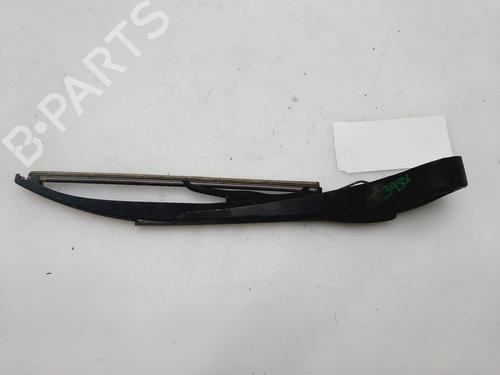 Rear windshield wiper arm RENAULT GRAND SCÉNIC II (JM0/1_)  | BP29565427C144 