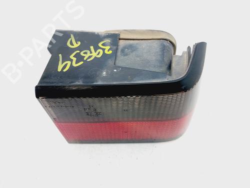 Right taillight CITROËN XANTIA (X1_, X2_) 1.6 i | BP30091036C35