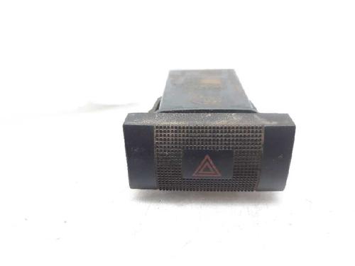 Used Warning switch KIA RIO I Hatchback (DC) 1.3 (75 hp) 12398886