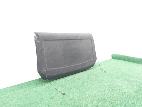Rear parcel shelf FIAT BRAVO II (198_) 1.9 D Multijet (198AXB1A) | BP29445921C85 