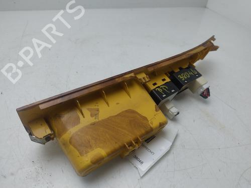 Right front window switch KIA CARNIVAL II (GQ)  | BP26610368I26 