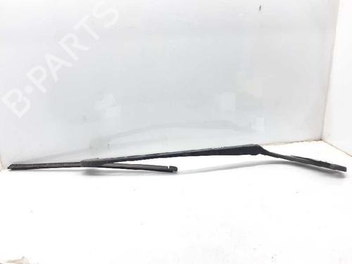 Front windshield wiper arm BMW 3 (E90) 318 d | BP6415403C143 