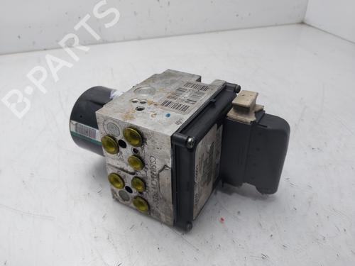 Used ABS pump ABS pump PEUGEOT 407 (6D_) [2004-2011] 34192607 34192607