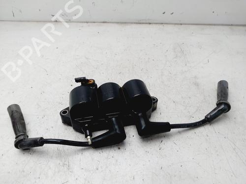 Ignition coil CHEVROLET MATIZ (M200, M250) 0.8 | BP28355028M94 