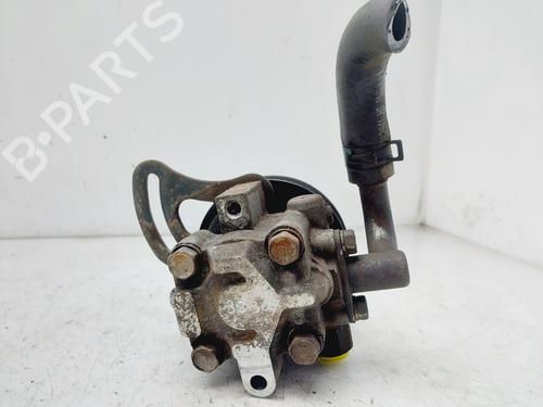 Used Steering pump CHEVROLET MATIZ (M200, M250) 0.8 (52 hp) 27222237