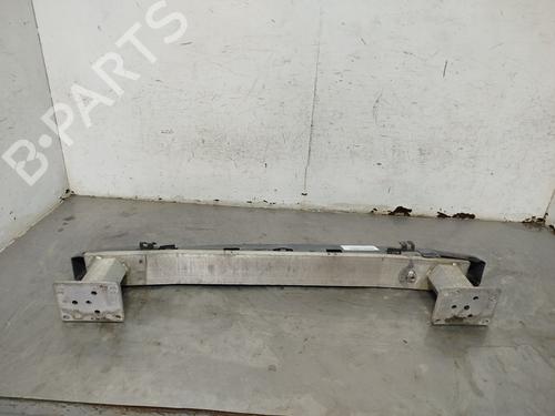 Front bumper reinforcement CITROËN C4 Grand Picasso I (UA_) 1.6 HDi | BP27677639C109 