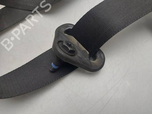 Front left seatbelt FORD TRANSIT Van (FA_ _) | BP40082022I26 - Image 4