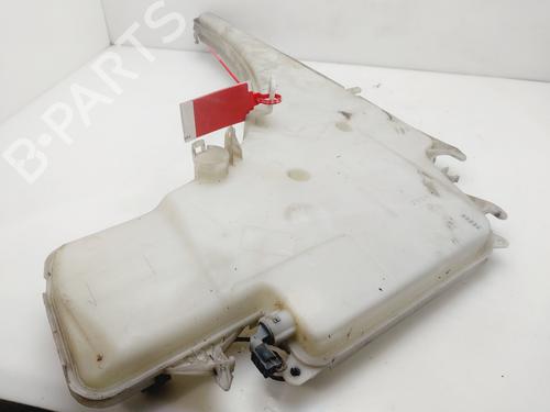 Windscreen washer tank BMW 3 (E90) 320 d | BP29597284C113 