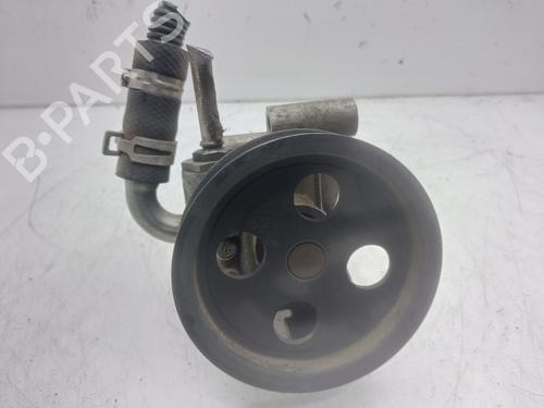 Used Steering pump Steering pump 37170758 37170758