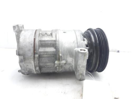 AC compressor MERCEDES-BENZ GLA-CLASS (X156) GLA 200 CDI / d (156.908) | BP13245836M34 