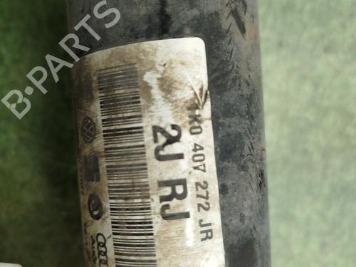 Right front driveshaft VW GOLF V (1K1) | BP34342208M39 - Image 3