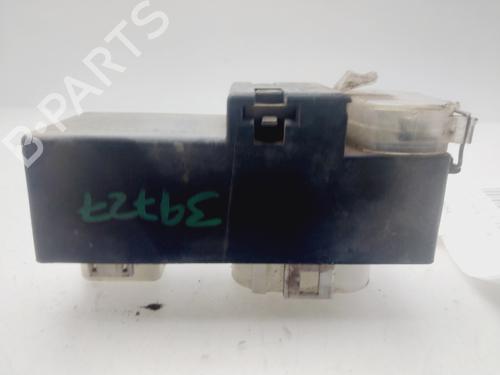 Electronic module SEAT IBIZA II (6K1) 1.4 i | BP29956613M83 