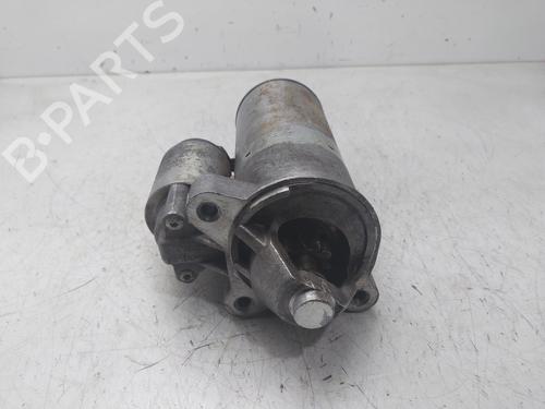 Starter FORD MONDEO IV (BA7) | BP31979031M8