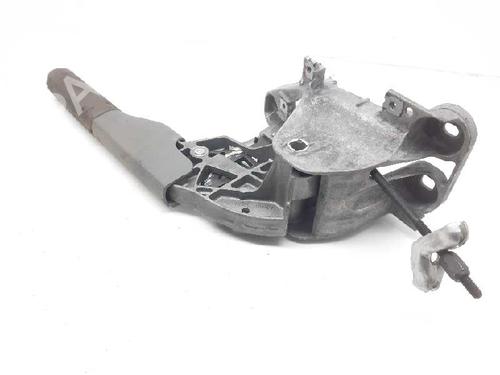 Hand brake VW GOLF PLUS V (5M1, 521) 1.9 TDI | BP8764941I18 