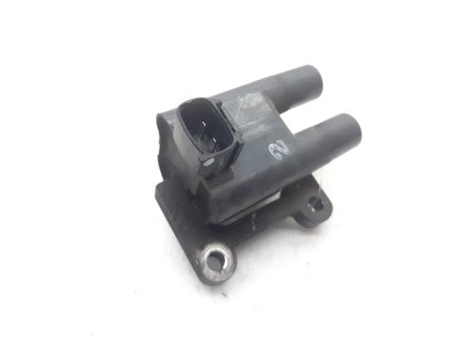 Ignition coil CHEVROLET NUBIRA Saloon 1.4 | BP6956775M94 