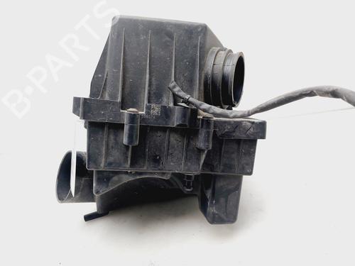 Luftfilter kasse OPEL CORSA E (X15) 1.2 (08, 68) | BP27467093M87 