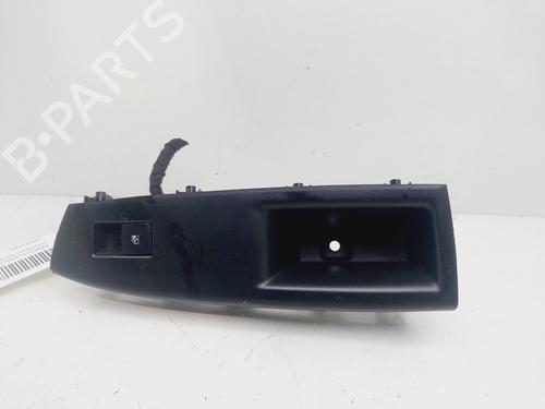 Right rear window switch CHEVROLET CRUZE (J300) 2.0 CDI | BP22425514I28 