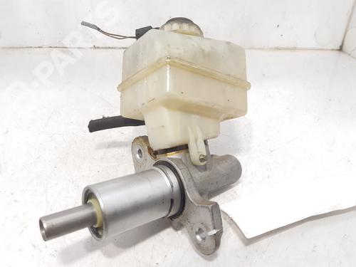 Used Master brake Master brake BMW X3 (E83) 2.0 d (150 hp) 8325492 8325492