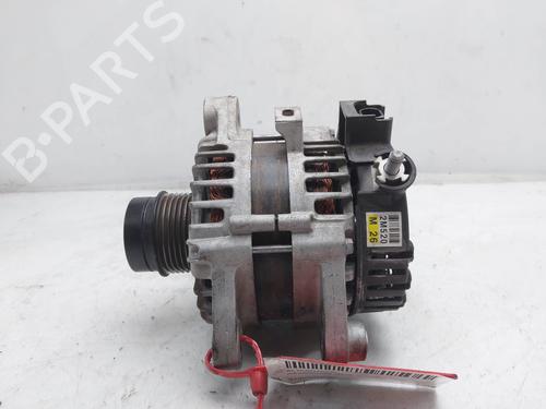 Used Alternator KIA SPORTAGE V (NQ5) [2021-2025]  22745832