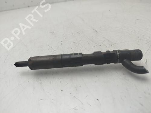 Used Injector RENAULT KANGOO (KC0/1_) [1997-2026]  32663295