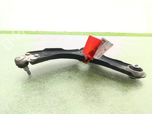 Right front suspension arm RENAULT CLIO V (B7_) | BP36019665M13 - Image 7