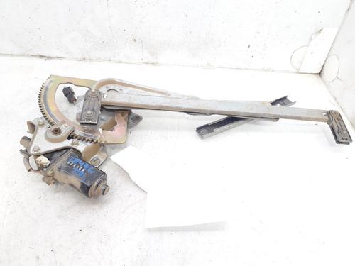 rear-right-window-mechanism-kia-sorento-i-jc-25-crdi-4wd-834043e000-2002-2003-2004-2005-2006-2007-2008-2009-2010-2011-10301609 main image