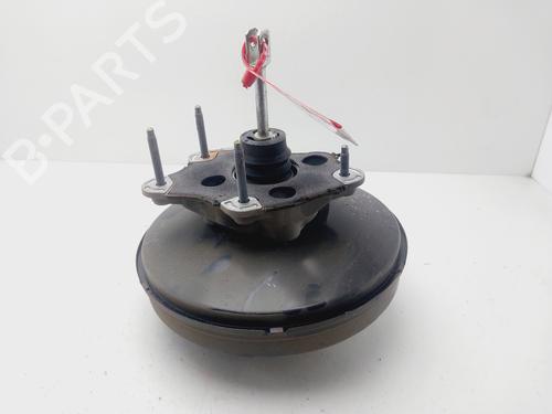 Used Servo brake RENAULT CLIO III Grandtour (KR0/1_) 1.5 dCi (KR0F) (86 hp) 29288608