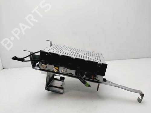 Elektronisk modul AUDI Q7 (4LB) 3.0 TDI quattro (233 hp) 23548581