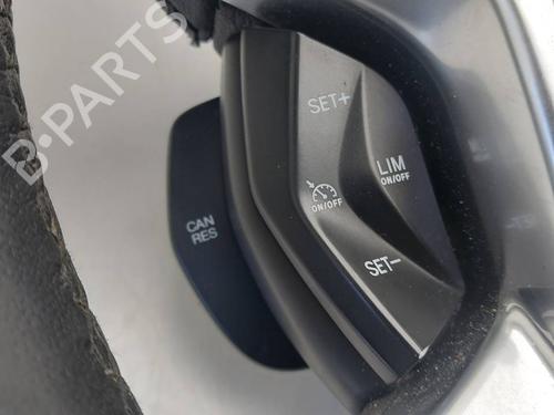 Rat FORD TRANSIT CONNECT V408 Box Body/MPV | BP39717233C49 - Image 4