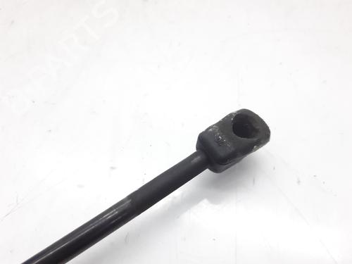 Hood lift support SAAB 9-3 (YS3F, E79, D79, D75) 1.9 TiD | BP13998740C139 
