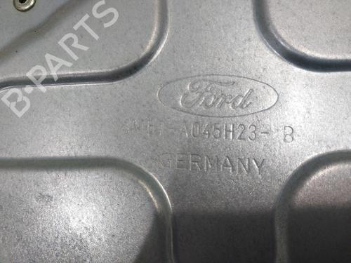 Rudehejsemekanisme venstre bagtil FORD FOCUS II (DA_, HCP, DP) 1.6 TDCi | BP11850667C24 