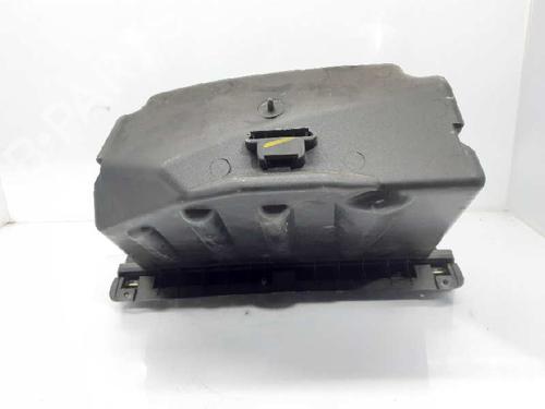 Glove box CITROËN C5 II (RC_)  | BP5837721C95 