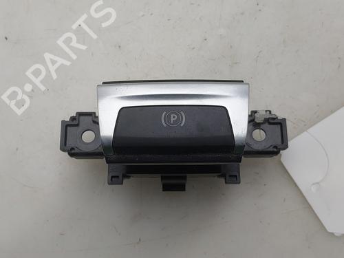 Used Hand brake Hand brake 37438117 37438117