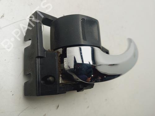 Rear left interior door handle TOYOTA RAV 4 III (_A3_)  | BP26445498I15 