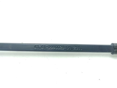 Front windshield wiper arm BMW X1 (E84) sDrive 20 d | BP22504989C143 