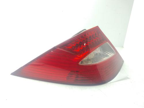 Used Left taillight MERCEDES-BENZ CLS (C219) [2004-2011]  30545019