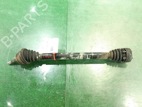 Used Right front driveshaft SEAT CORDOBA (6K1, 6K2) 1.4 i (60 hp) 11273493
