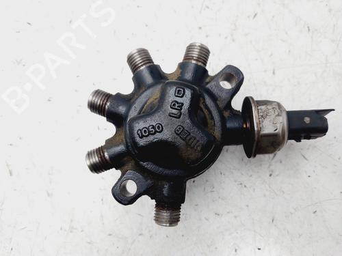 Sprederrør RENAULT CLIO III (BR0/1, CR0/1) 1.5 dCi (BR17, CR17) (86 hp) 28103097