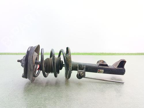 left-front-shock-absorber-mercedes-benz-c-class-w203-2000-2001-2002-2003-2004-2005-2006-2007-36670207 main image