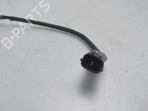 Electronic sensor SUBARU XV (_GP_) 2.0 i AWD (GP7, G33GP) | BP36813059M84 - Image 3