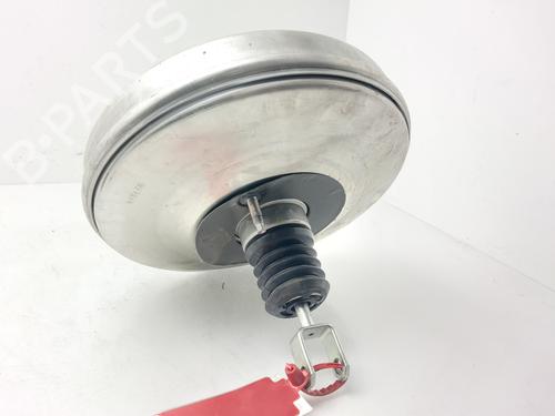 Servo brake BMW 1 (F40) 116 d | BP32436693M42