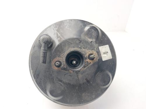 servo-brake-ssangyong-rodius-i-2005-32411210 main image