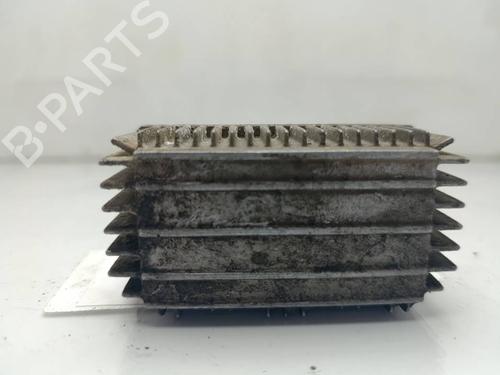 Used Electronic module Electronic module SUZUKI SWIFT III (MZ, EZ) [2005-2026] 39610629 39610629