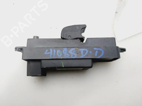 Right front window switch MAZDA 3 Saloon (BK) 1.6 DI Turbo (BK12Y) | BP32666462I26 - Image 3
