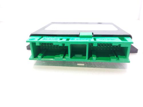 Electronic module PEUGEOT 3008 II SUV (MC_, MR_, MJ_, M4_)  | BP14931569M83 