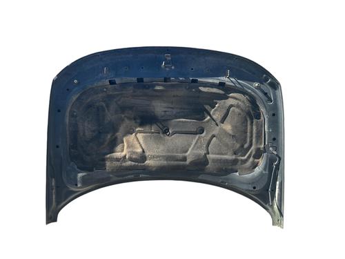 Hood LAND ROVER DISCOVERY III (L319)  | BP25291699C1 