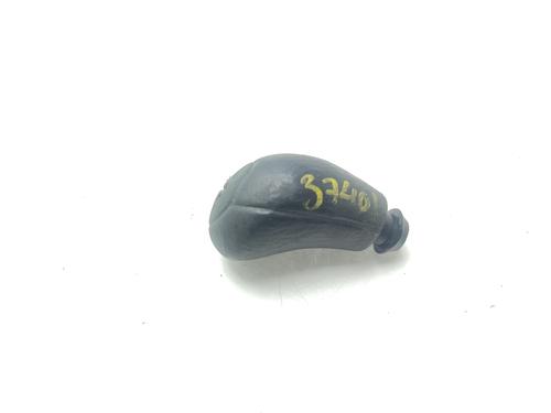 Gearknop KIA CARNIVAL II (GQ) [1999-2007]  26329593