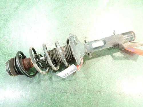 Left front shock absorber AUDI A3 (8L1) 1.6 | BP10921679M16 