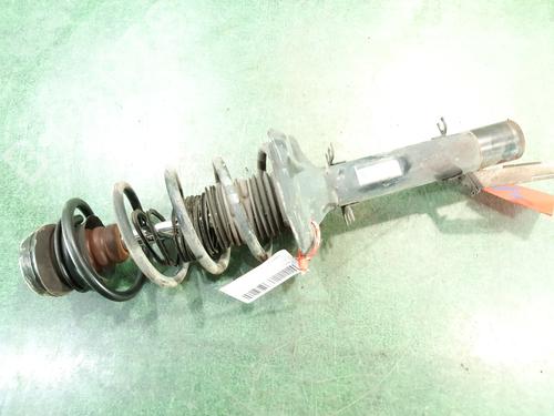 BP10921679M16 | Schokbreker links voor AUDI A3 (8L1) 1.6 BP10921679M16