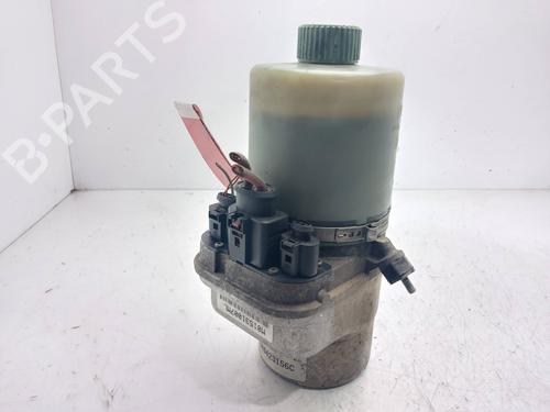 Steering pump SEAT IBIZA IV (6J5, 6P1) | BP30150441M99